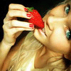 2334.gif
