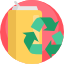 recycle_63.png